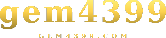 gem4399 logo