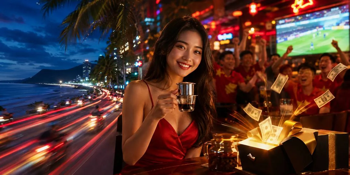 gem4399 Nạp, rút và xác minh tài khoản gem4399