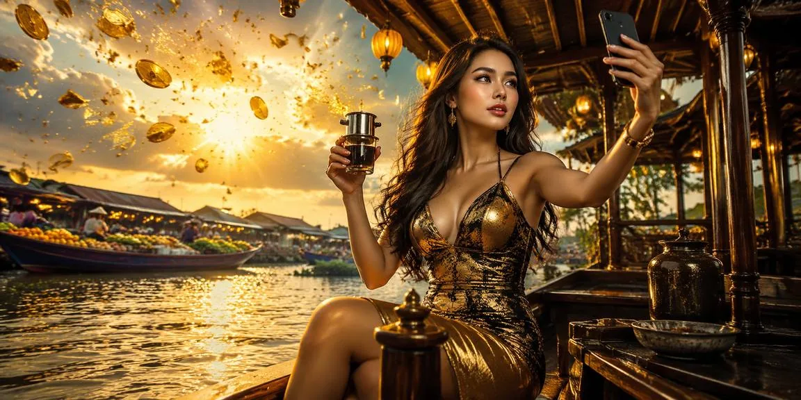 gem4399 Xác minh tài khoản gem4399