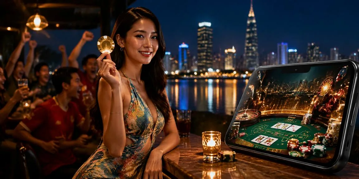 gem4399 Tất tần tật những điều cần biết