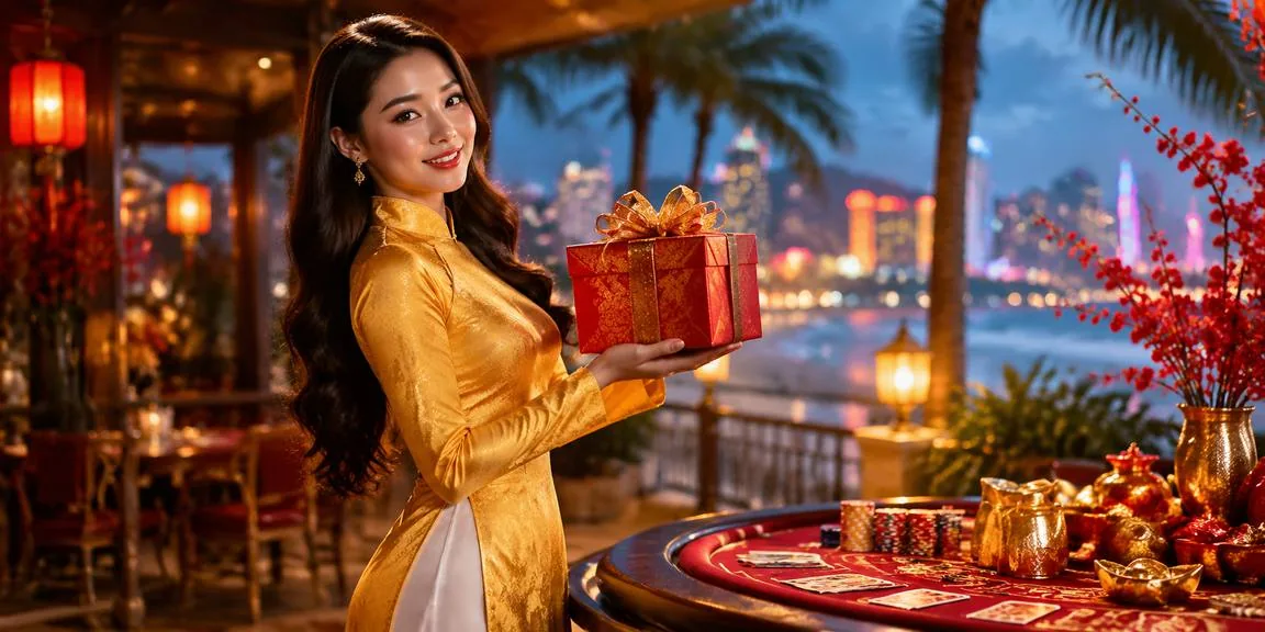 gem4399 Đăng ký gem4399 – vào sân chỉ vài bước