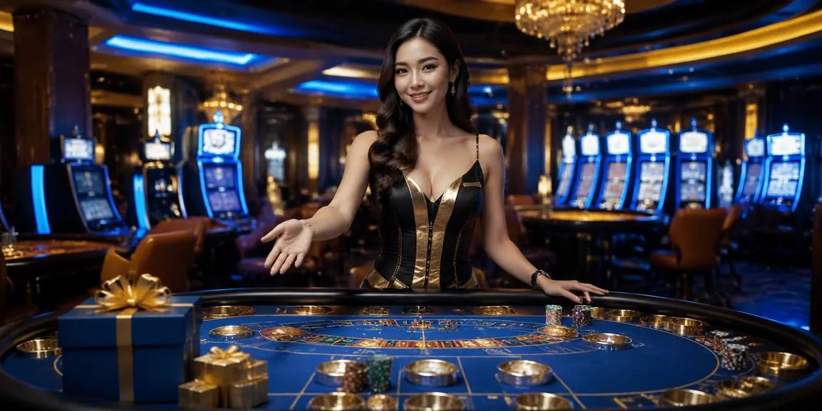 gem4399 Khám phá Liêng – bài đổi thưởng đậm chất Việt