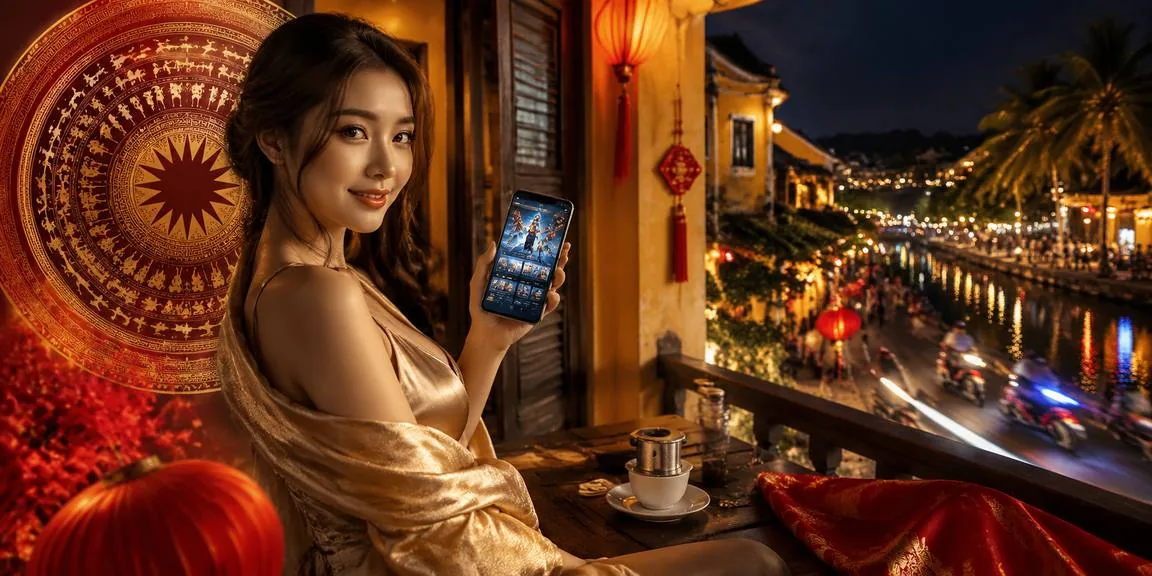 gem4399 Việt Nam Ứng dụng