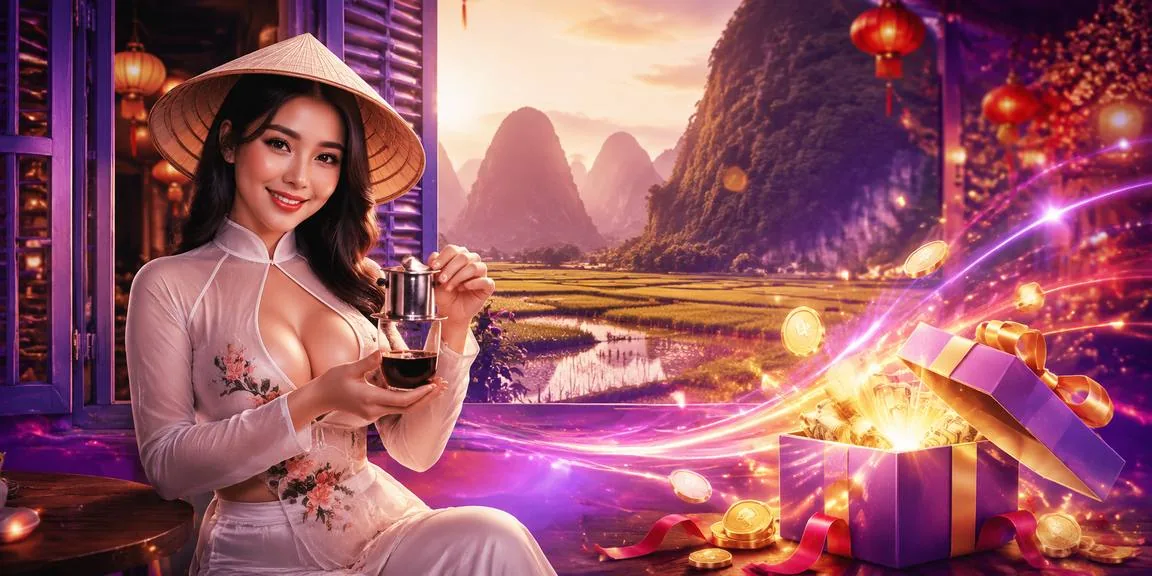 gem4399 Liêng
